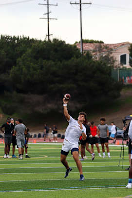 F7E208C7-2806-4EFA-8B40-4F2EE71ECDB6